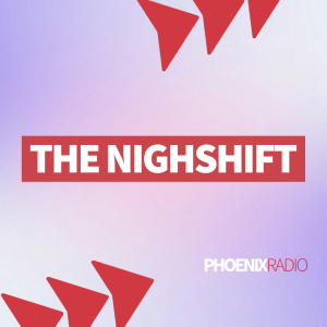 The Nightshift